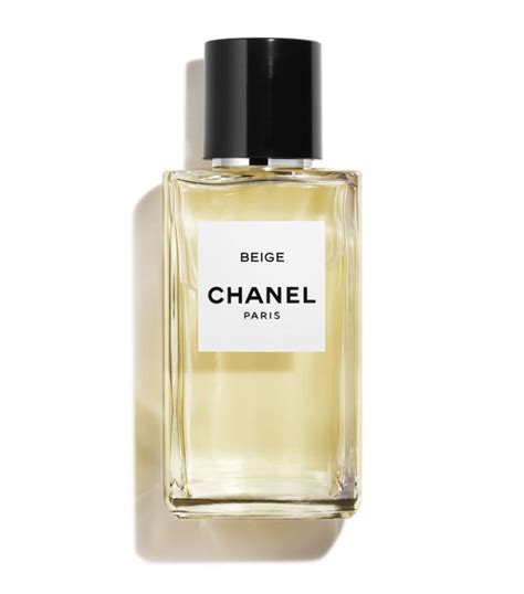 chanel les exclusifs de chanel perfume stores|chanel exclusive perfume beige.